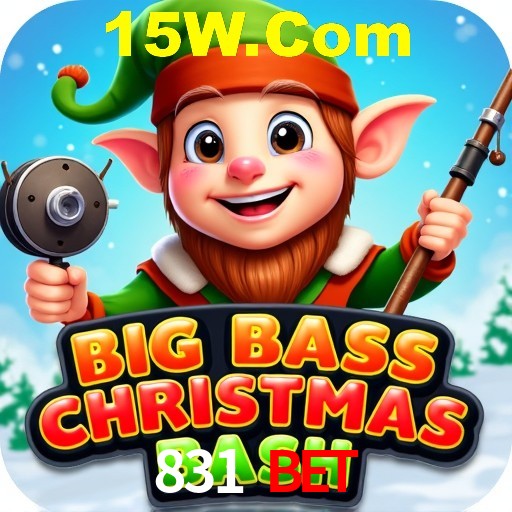 Platform Infrastructure