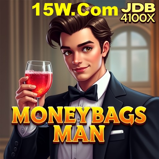 Sweet Bonanza Slot - Pragmatic Play