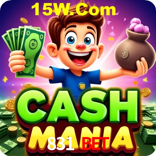 Prosperity Fortune Tree - PG Soft Slot