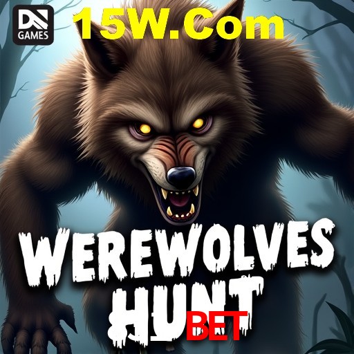 Slot Games Collection