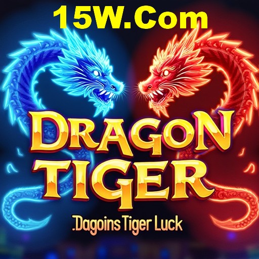 Platform Infrastructure