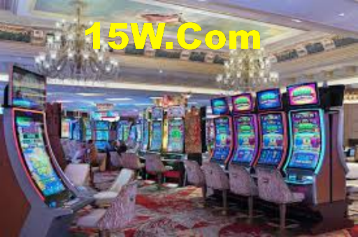 Multi-Sport Coverage