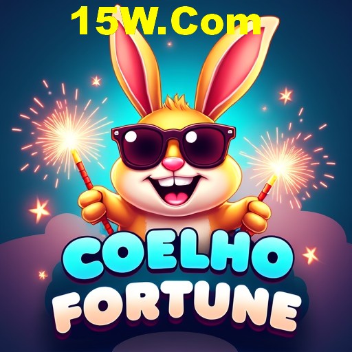 Fortune Rabbit Slot