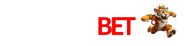 Logo da 831 Bet
