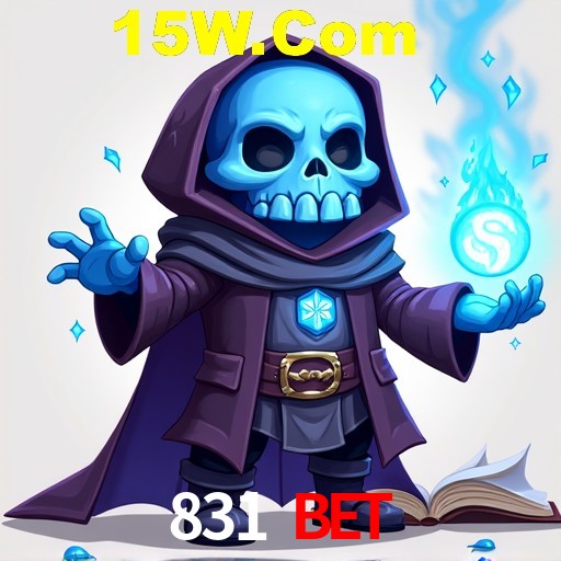 Programa VIP 831 Bet