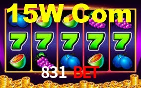 831.Bet
