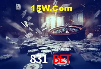 Sistemas de Segurança 831 Bet