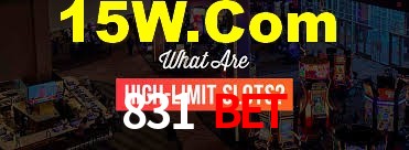 Bônus Diários 831 Bet