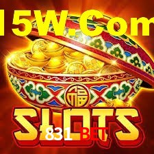 831Bet