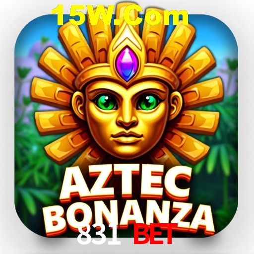 Inovações de Jogos na 831 Bet: O Futuro das Experiências Interativas