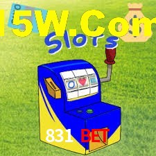 831 Bet,831.Bet