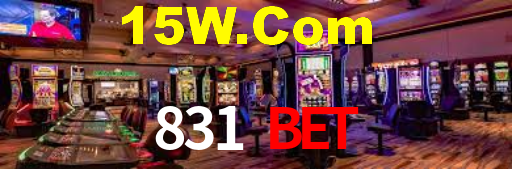 831 Bet,831.Bet