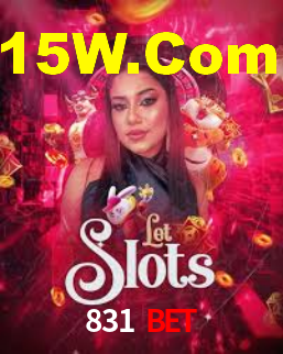Jogos Exclusivos 831 Bet