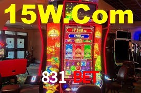 831 Bet,831.Bet