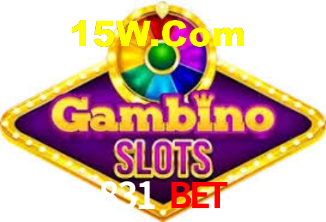 831 Bet,831.Bet