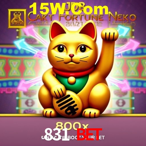 Desvendando o Mundo dos Jogos Virtuais na 831 Bet