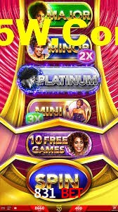 Experimente o Login Seguro Premium no 831 Bet