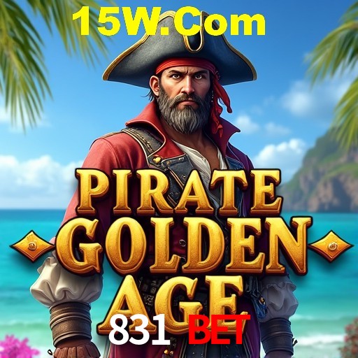 Desvendando o Mundo dos Jogos Virtuais na 831 Bet