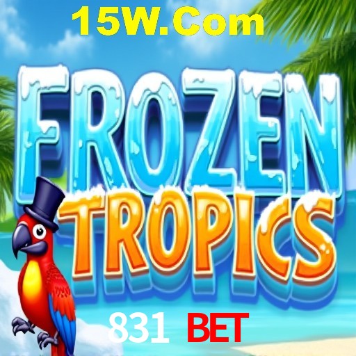 Casino Ao Vivo 831 Bet