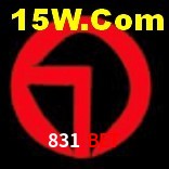 Ofertas Exclusivas 831 Bet