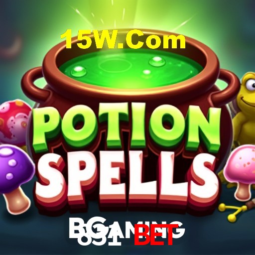 Diretório de Jogos 831 Bet