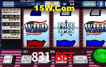 Segurança 2FA 831 Bet