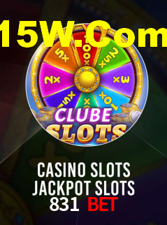 831.Bet
