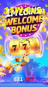Casino VIP 831 Bet