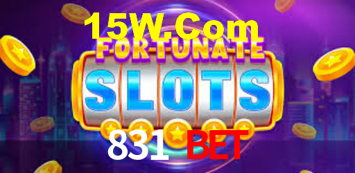 Bônus Generosos e Exclusivos no 831 Bet para Você!