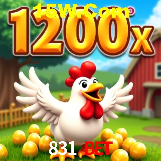 Jogo Spaceman 831 Bet