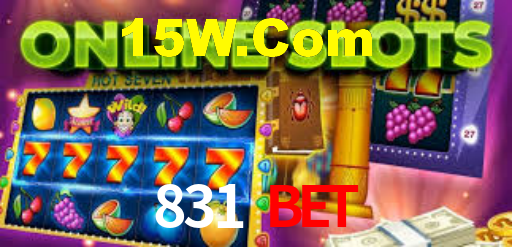 831 Bet,831.Bet