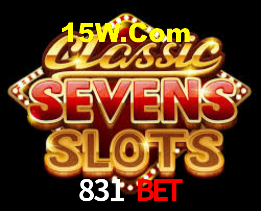 831 Bet