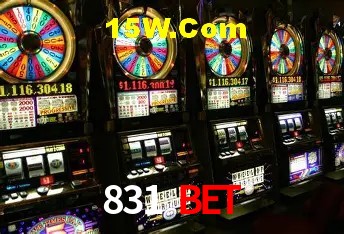 Segurança 2FA 831 Bet