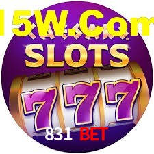 831 Bet,831.Bet