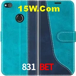Ofertas Exclusivas 831 Bet