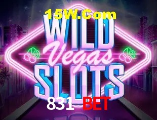 Promoção Relâmpago 831 Bet