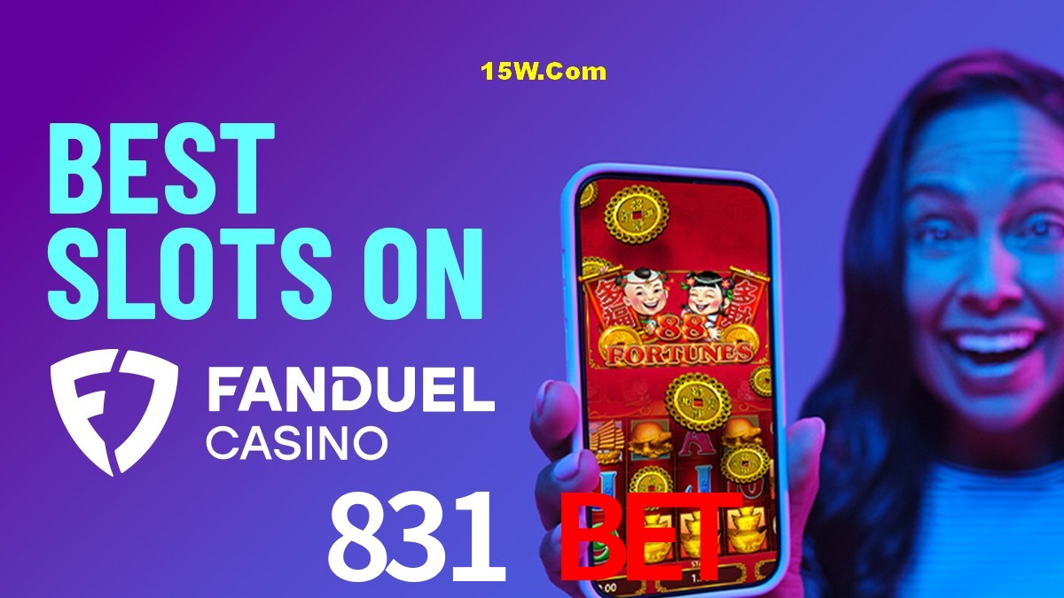 Descubra a Essência do 831 Bet: Nossa História e Compromissos