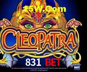 Avaliações dos Jogadores 831 Bet