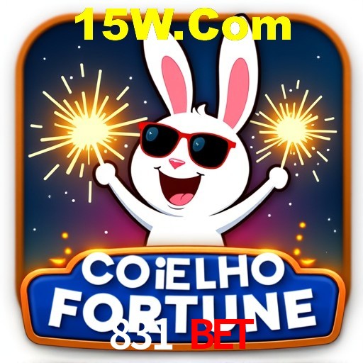 Explorando a Categoria de Eventos em Apostas na 831 Bet