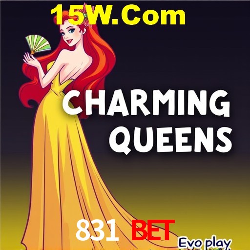A Revolução dos Aplicativos de Jogos no 831 Bet