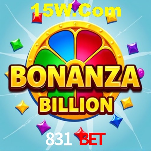 Interface Premium 831 Bet