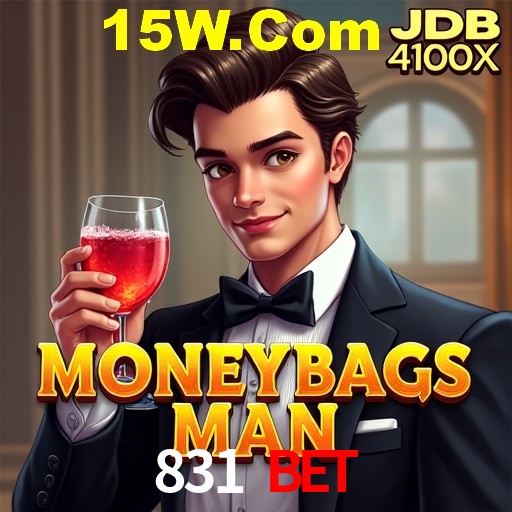 Jogo Spaceman 831 Bet