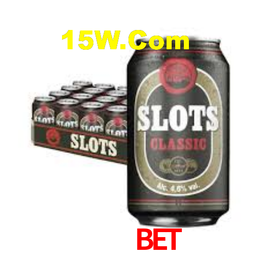 831.Bet