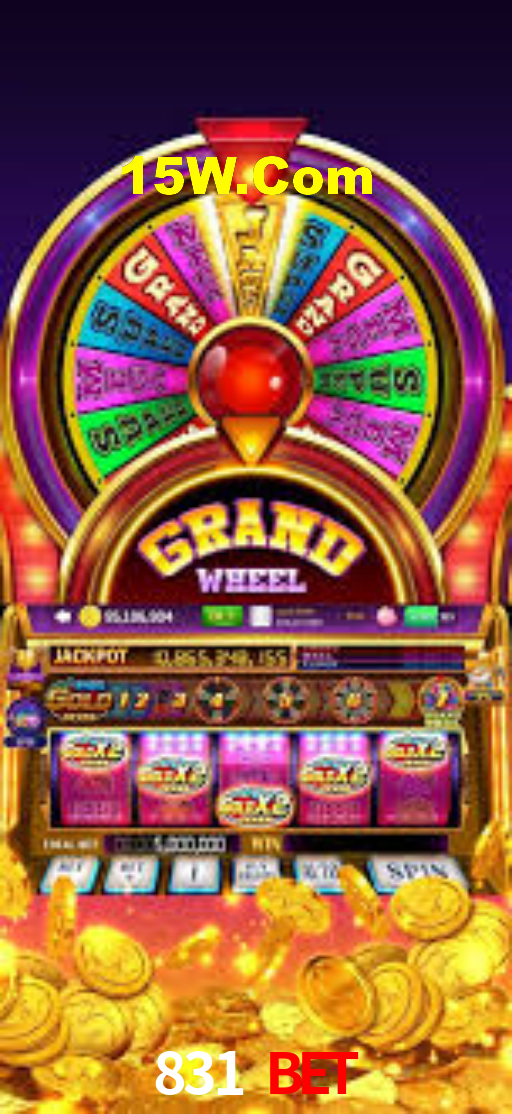 831.Bet